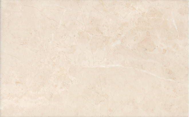 Плитка Kerama Marazzi Мармион Беж фото 1