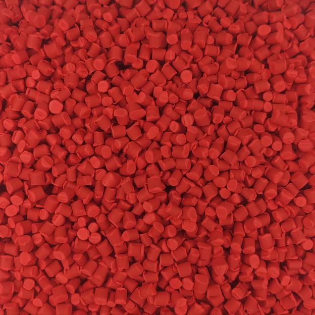 Цветной суперконцентрат ОПТ фото 1