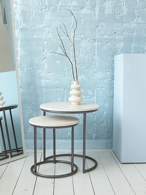 Стол журнальный «Матрёшка» ОПТ фото 4