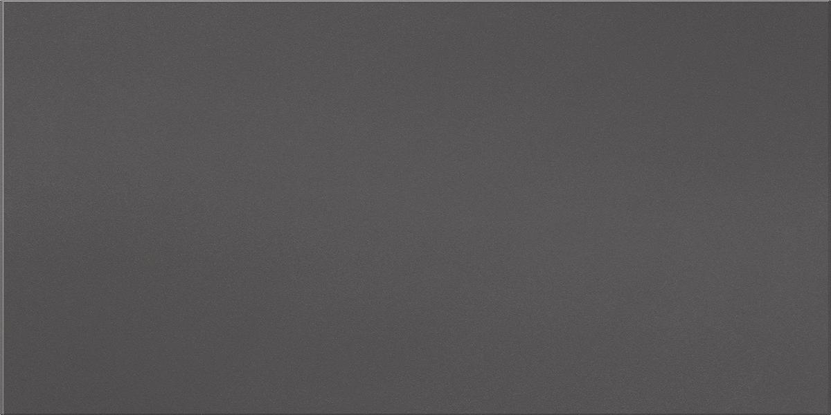 Керамогранит Уральский гранит «UF013MR Черный» 600×600 ОПТ фото 1