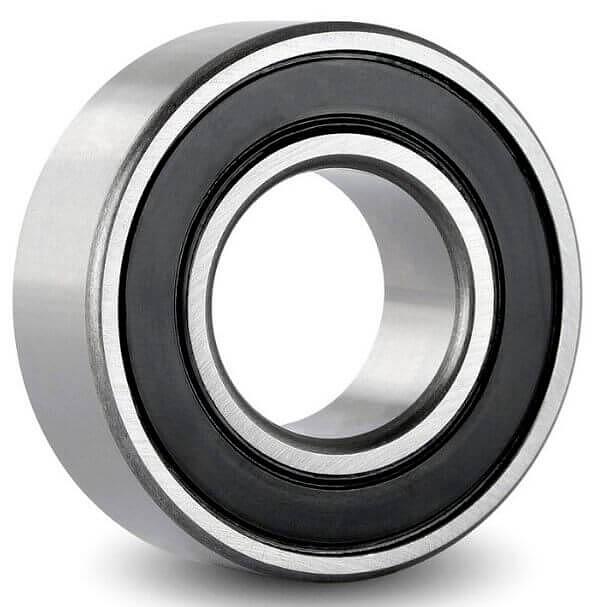 Подшипник 180205 опт фото 1