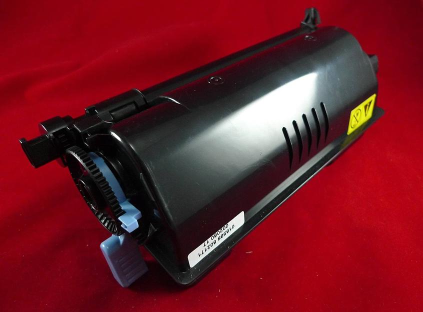 Тонер-картридж для Kyocera FS-4100DN TK-3110 15.5K ELP Imaging® фото 2