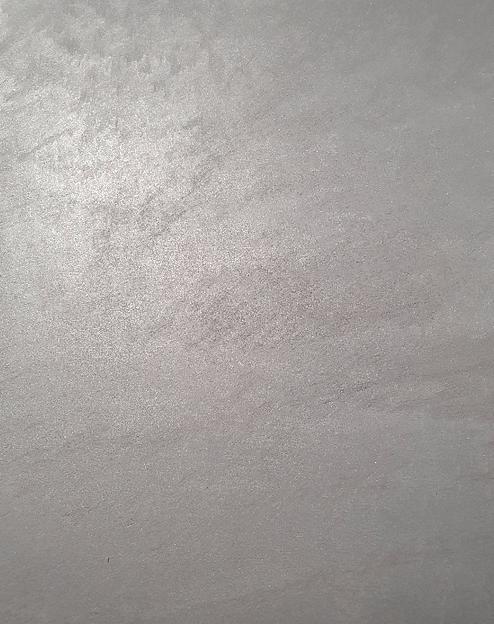 Декоративное покрытие «Dense silk» фото 7