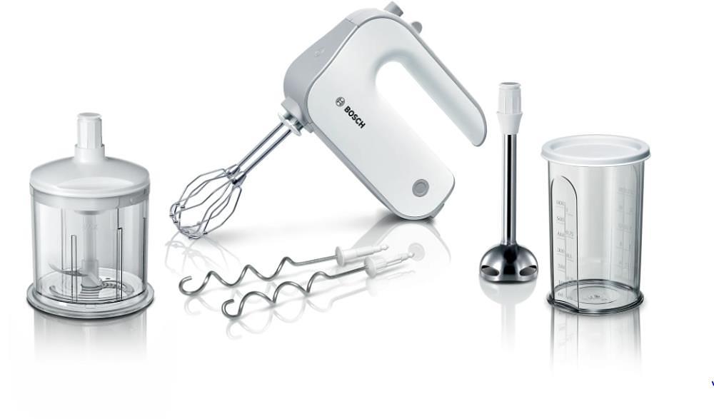 Миксер MFQ4080 BOSCH фото 1