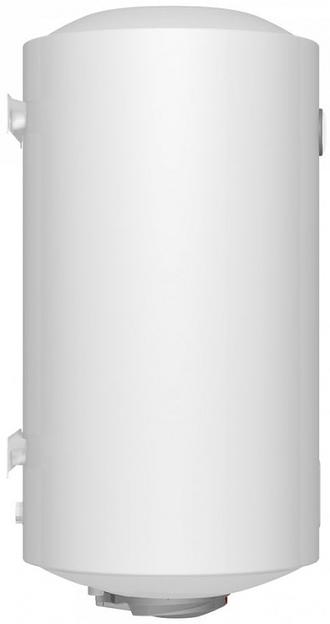 Водонагреватель Thermex Giro 100 1.5кВт 100л электрический настенный/белый фото 3