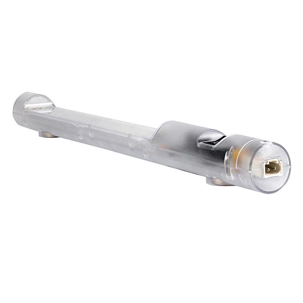 Светильник светодиодный щитовой 220В, 5Вт магнит PROxima фото 3