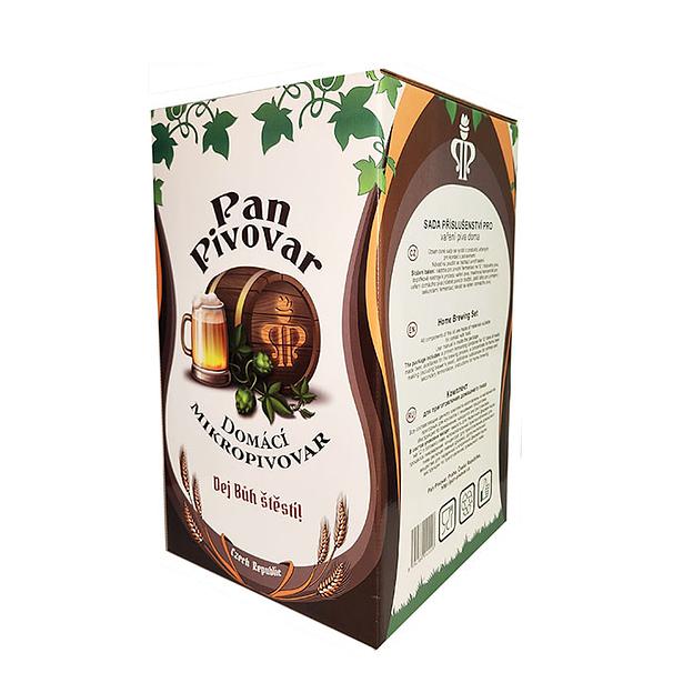 Изготовление коробок из микрогофрокартона под заказ, модель MGKR-16 фото 1