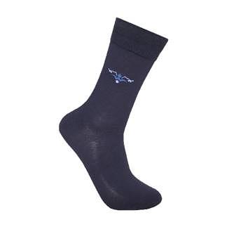 Носки мужские Әлем-бт с узором AL1034 ОПТ фото 1