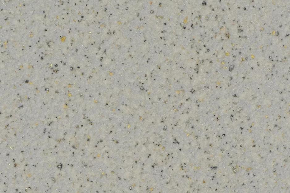 Каменное покрытие «Petrograd» 6552 фото 1