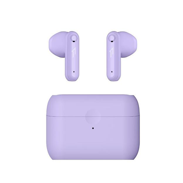 Наушники 1MORE Neo EO007 Сиреневый фото 2