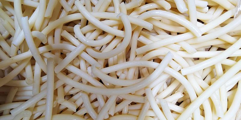 Мыльная стружка (хозяйственная), Опт фото 1