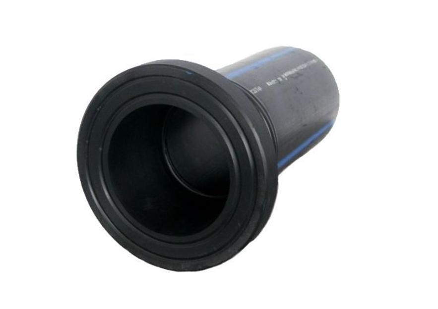 Втулка удлиненная под фланец SDR 17Д560 фото 1