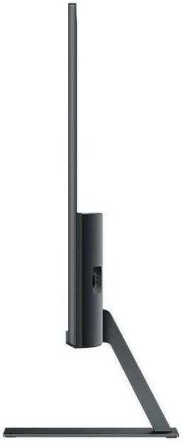 Монитор 23.8" XIAOMI Gaming Monitor G24i P24FCA-RGGL black (IPS, 1920x1080, 178°/178°, 250d/m2, 1000:1, 1ms, 180Hz, HDMI, DP) (ELA5625EU) фото 5