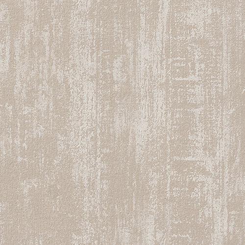 Окрашенные стеклообои Saint-Gobain Novelio Opposites Concrete 180-200 г./м2 фото 1