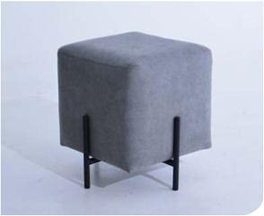 Пуф « Busco» 380 ОПТ фото 5