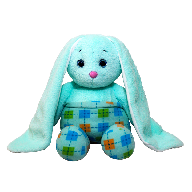 Упаковка Бигги 1200 гр фото 1