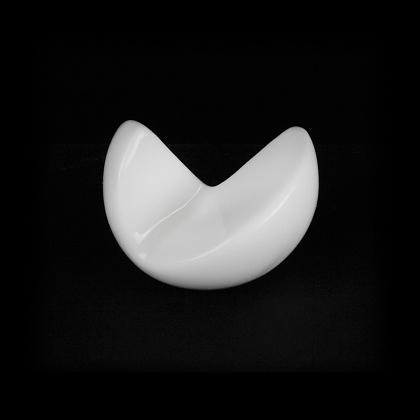 Подставка для палочек 38 мм. Классик /1/ фото 1