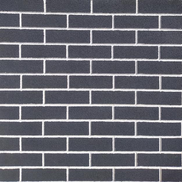 Фасадные термопанель с минеральной крошкой с контрастным швом ОПТ фото 10