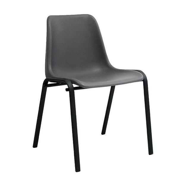 Стул Бадди, BUDDY фото 4