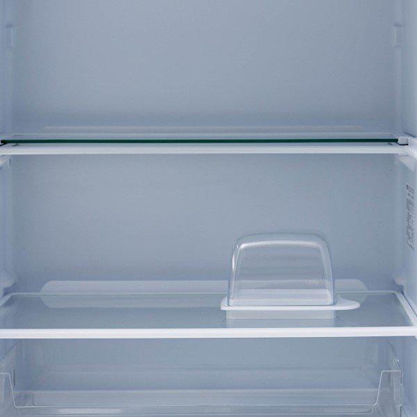 Холодильник 6133 Бирюса фото 7