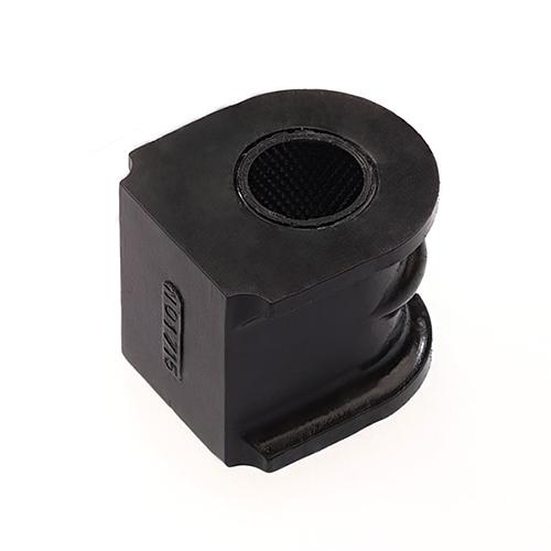 Полиуретановая втулка N-01-715 PolyBlack фото 1