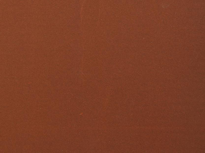 Лист шлифовальный ''СТАНДАРТ'' на бумажной основе, водостойкий 230х280мм, Р320, 5шт фото 1