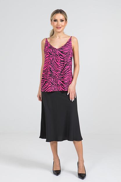 Топ АР-1923 фото 5