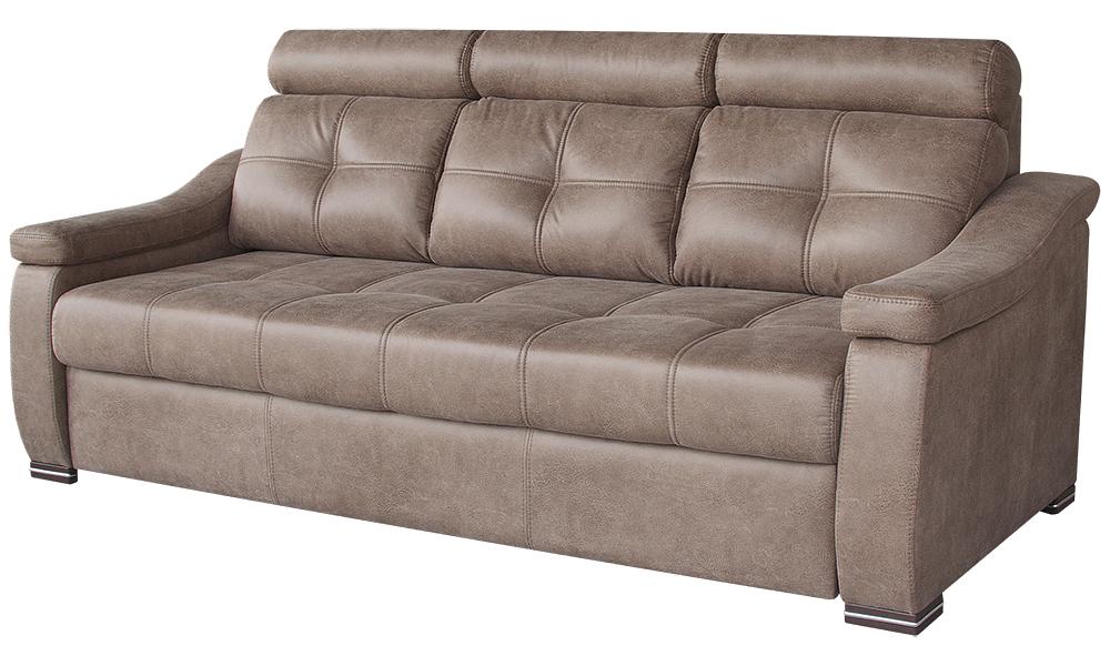 Диван-кровать «Идель 74» ОПТ фото 1