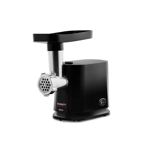 Мясорубка Scarlett SC-MG45S71 фото 2