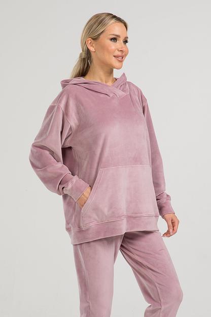 Комплект АК-1482 фото 1