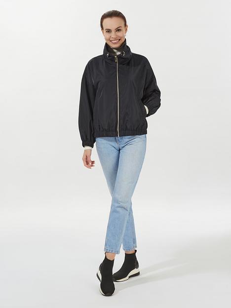 Куртка женская Madzerini Nea, опт фото 1