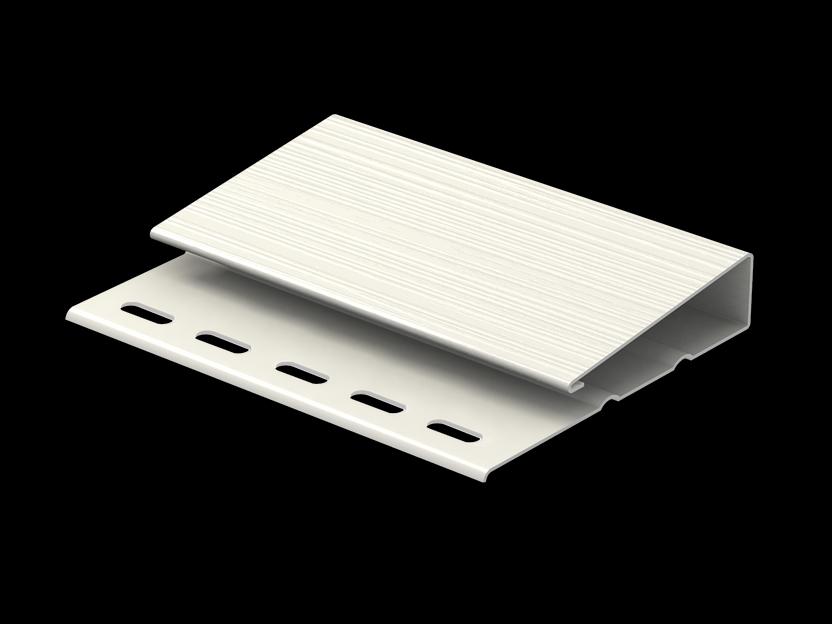 J профиль широкий Наличник Классика фото 1