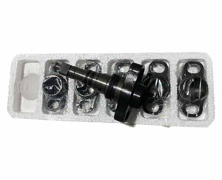 Плунжерная пара P564 фото 1