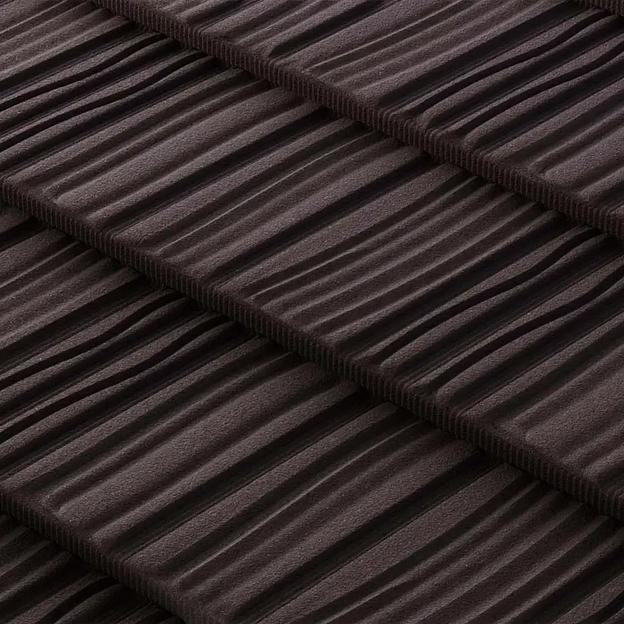 Гибкая черепица «Woodshake» ОПТ фото 4