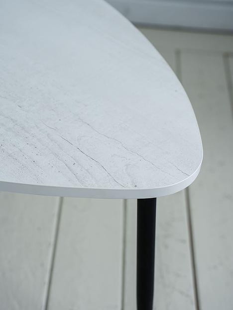 Стол журнальный «Саванна» ОПТ фото 10