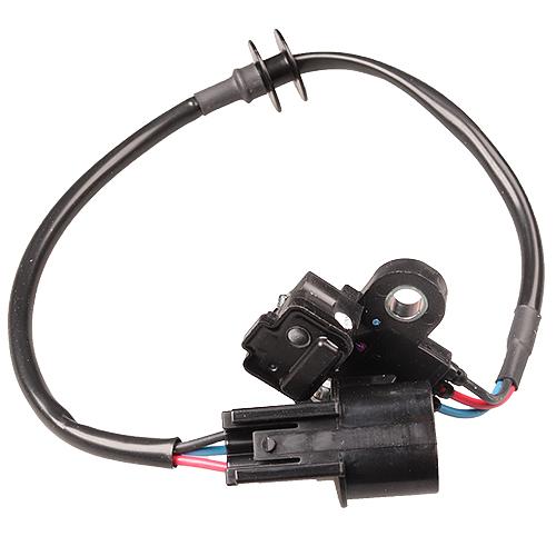 Датчик положения коленвала J005T26273   MR420734 MITSUBISHI ELECTRIC фото 1