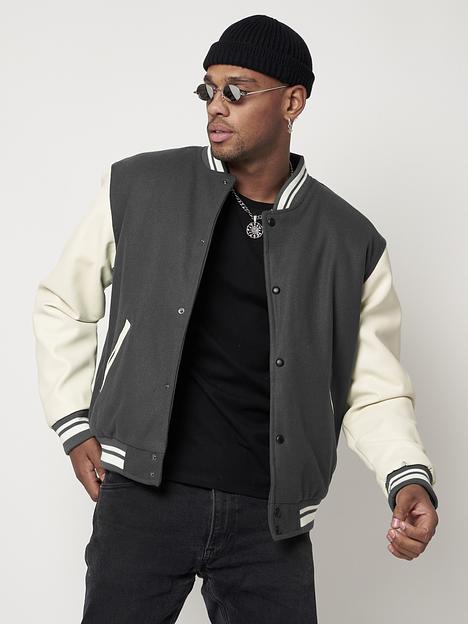 Куртка бомбер HUNTER STORY 77160Sr фото 7