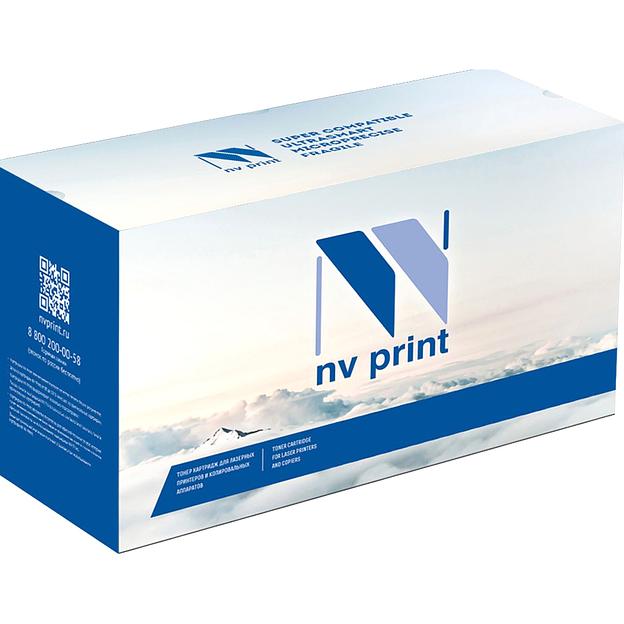Барабан NV Print NV-101R00554 DU фото 1