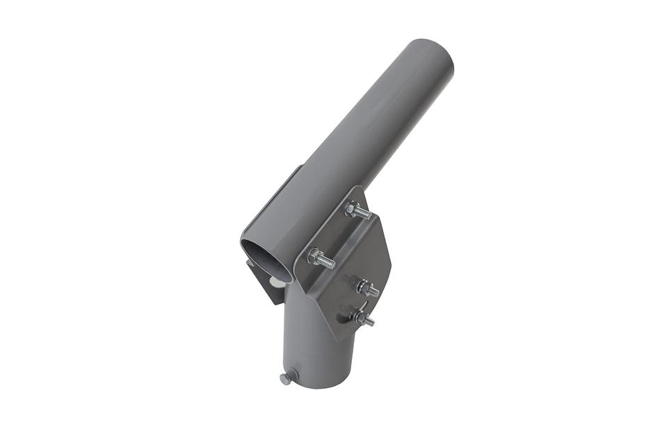 Держатель световой ДС-06 ОПТ фото 3