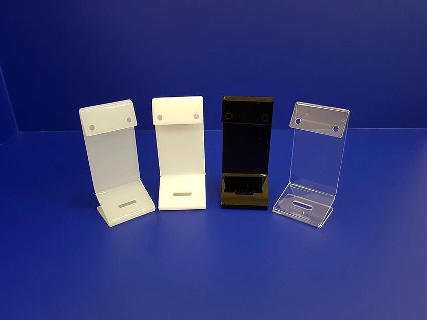 Подставка для сережек . фото 6