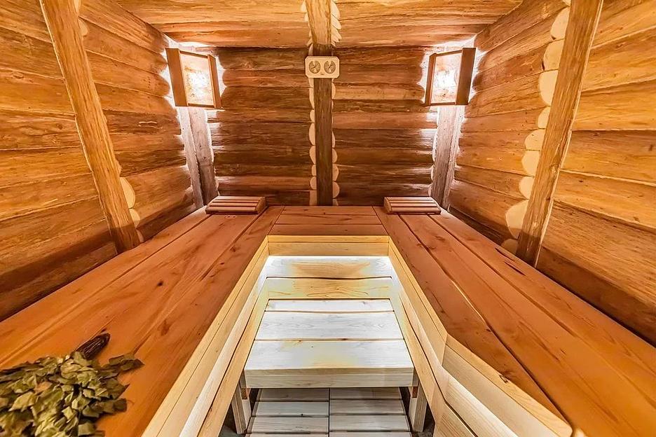 Услуги столярного цеха фото 3