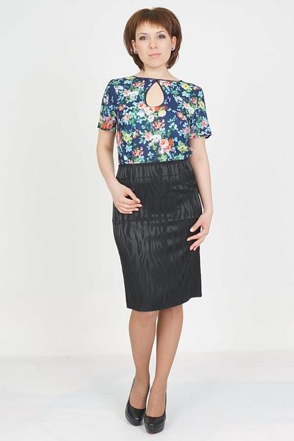 Юбка Ю-87 фото 6