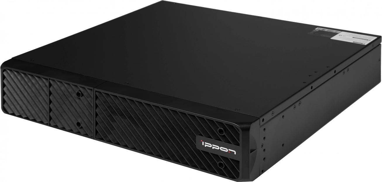 Батарея для ИБП Ippon Pacific 1000 фото 1