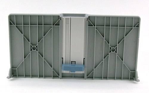 Входной лоток (нижняя часть) HP LJ 1018/1020 (RM1-2079/RC1-5634/RC2-1719/RM1-4369) OEM фото 1