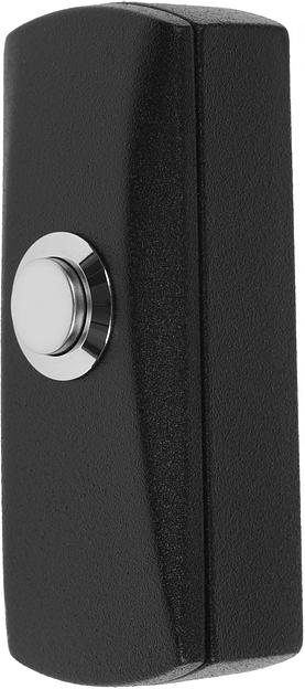 Кнопка выхода Tantos TS-CLICK (00-00201415) фото 1