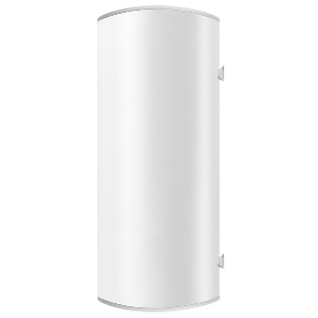 Водонагреватель Royal Thermo RWH 30 Fidelity фото 3