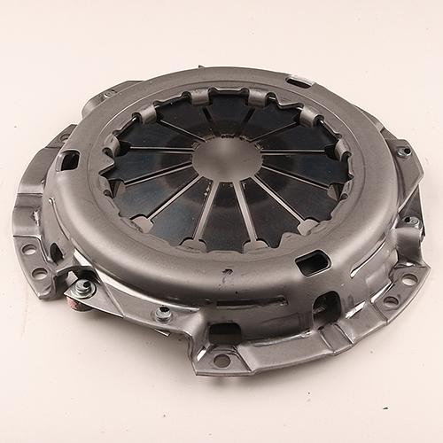 Корзина сцепления NDS220  31210-05010 NKK фото 1