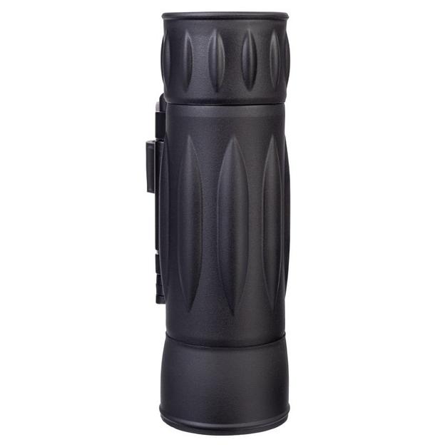 Бинокль Levenhuk Atom 12x25 > фото 7