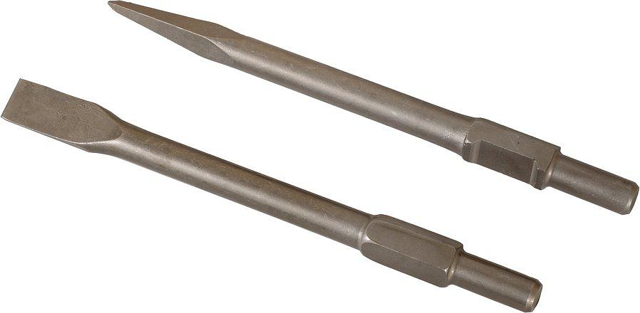 Отбойный молоток Вихрь ОМ-65А 1750Вт фото 5