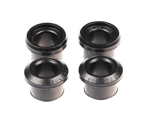 Полиуретановая втулка FD-20-1568 компл. (4шт) PolyBlack фото 1